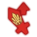 Pride DMG Up